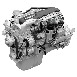 C1859 Engine